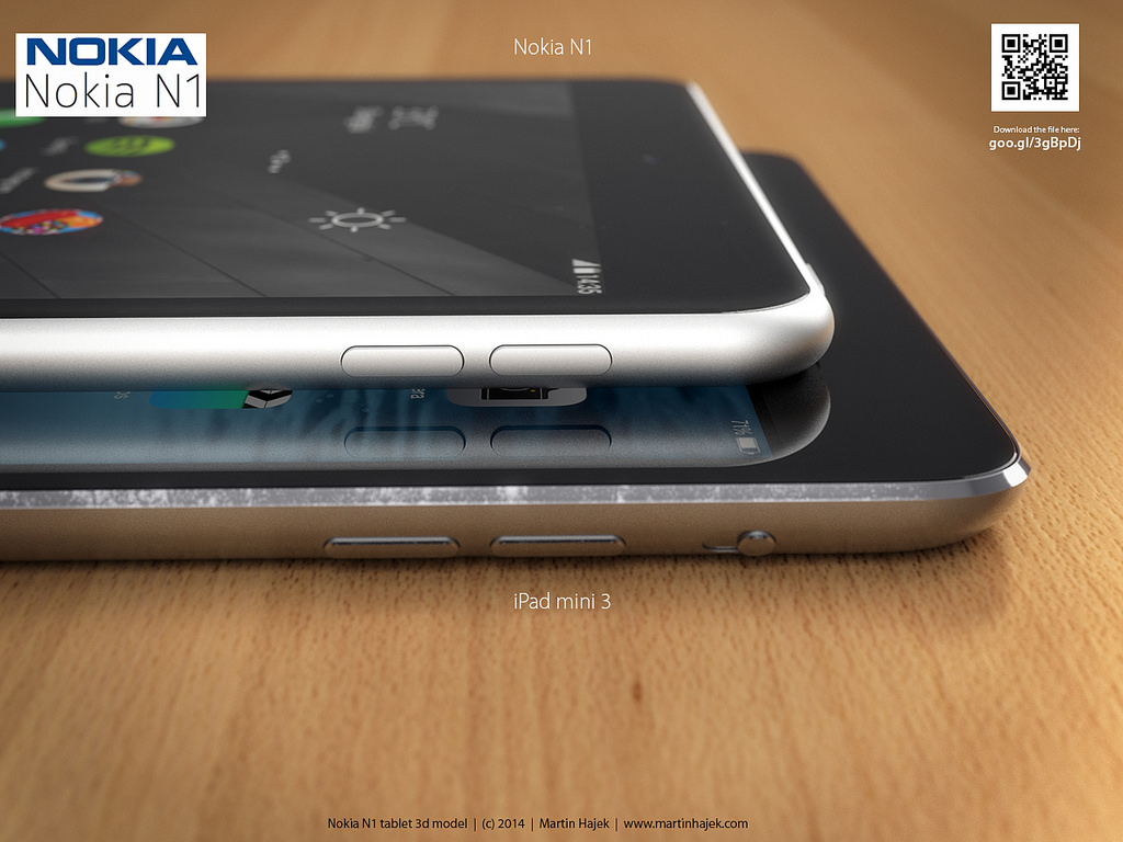 15640046857_4c80d24f2e_b