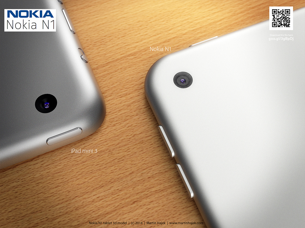 15640376060_cf080419d4_b