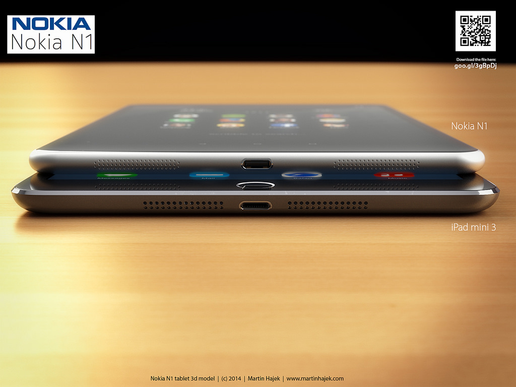 15825218235_6c863b5b0e_b