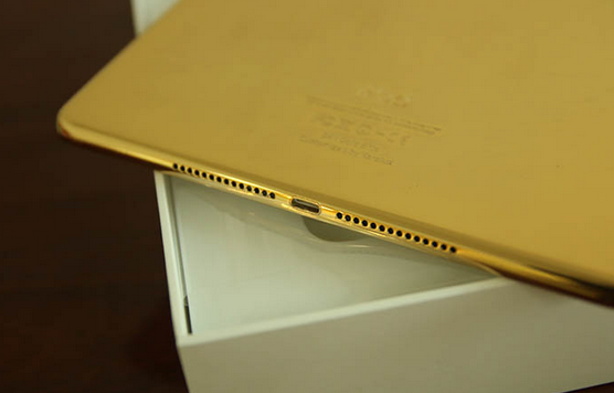 24K-gold-plated-Apple-iPad-Air-2-is-available-from-Karalux-2