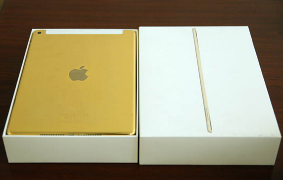 24K-gold-plated-Apple-iPad-Air-2-is-available-from-Karalux-6