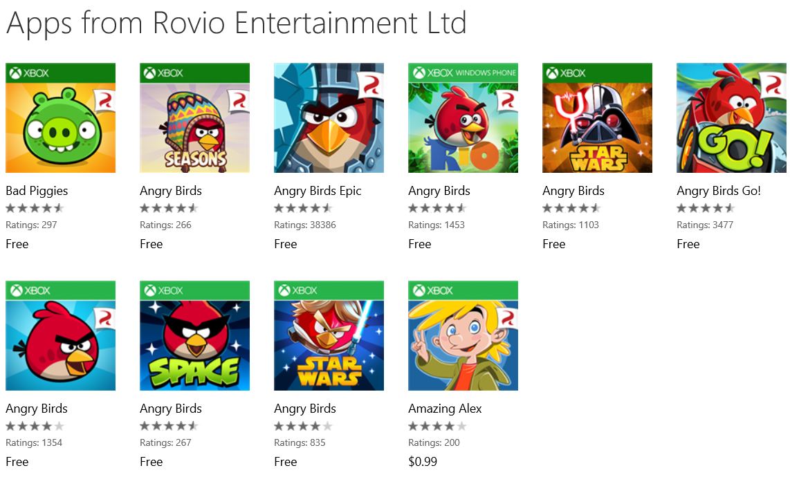 Angry-Birds-Free-Download-Windows-Phone