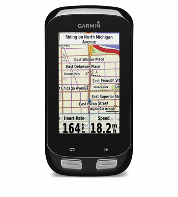 GARMIN-Edge-1000