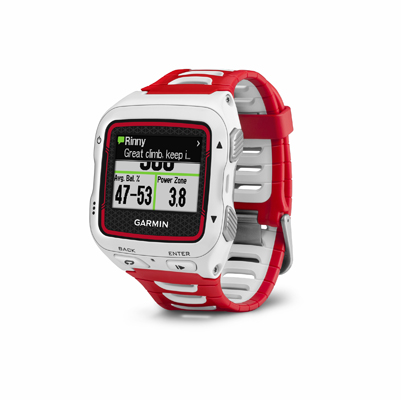 Garmin-Forerunner920XT-red-white