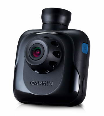 Garmin-GDR-45