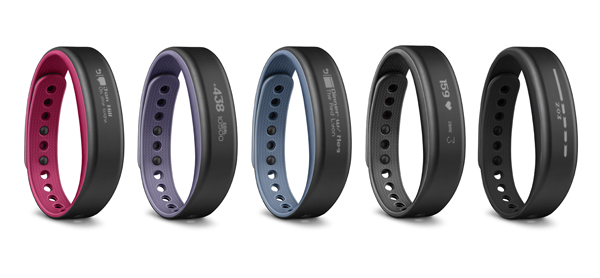 Garmin-vivosmart-1