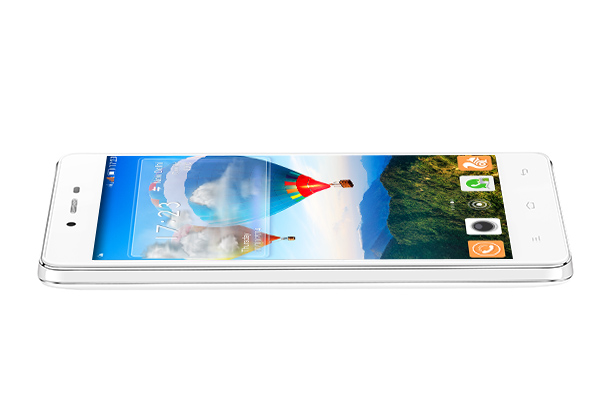 Gionee-Marathon-M3-1