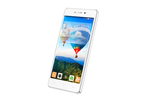 Gionee-Marathon-M3-3