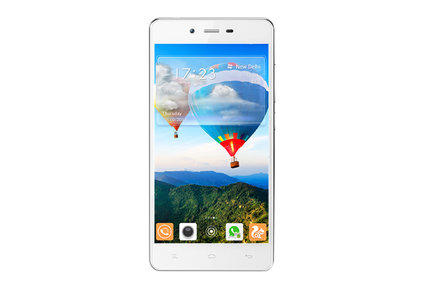 Gionee-Marathon-M3