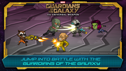 Guardians-of-the-Galaxy_The_Universal_Weapon-004