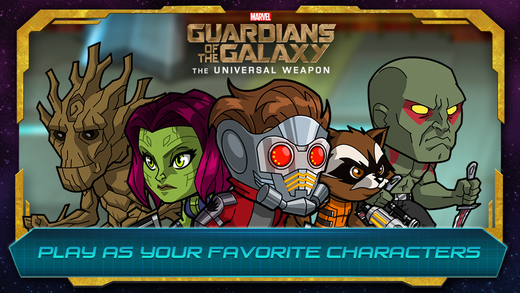 Guardians-of-the-Galaxy_The_Universal_Weapon
