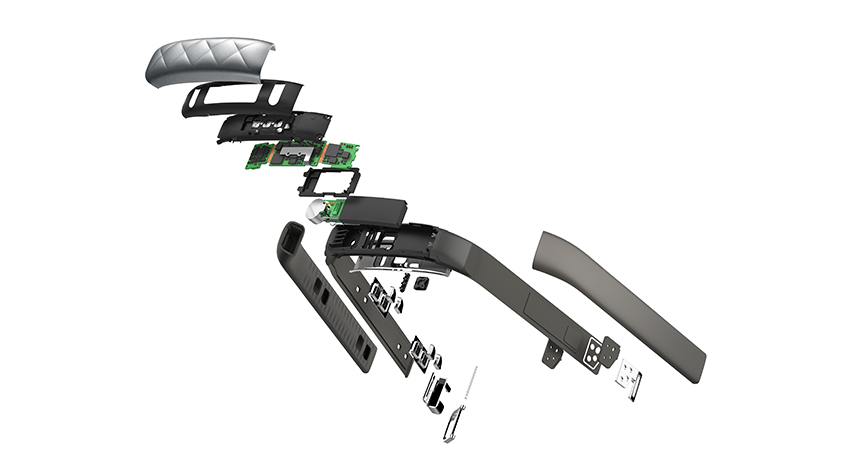 Jawbone_UP3_Exploded-1_860x460