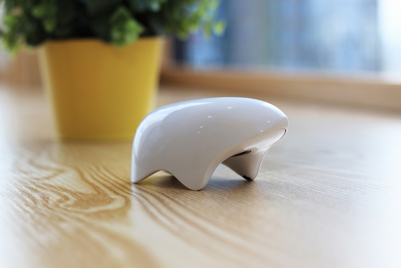 ชาร์จอุปกรณ์อย่างมีสไตล์ด้วย KTD-501 Power Bank รุ่นล่าสุดจาก Kimtigo