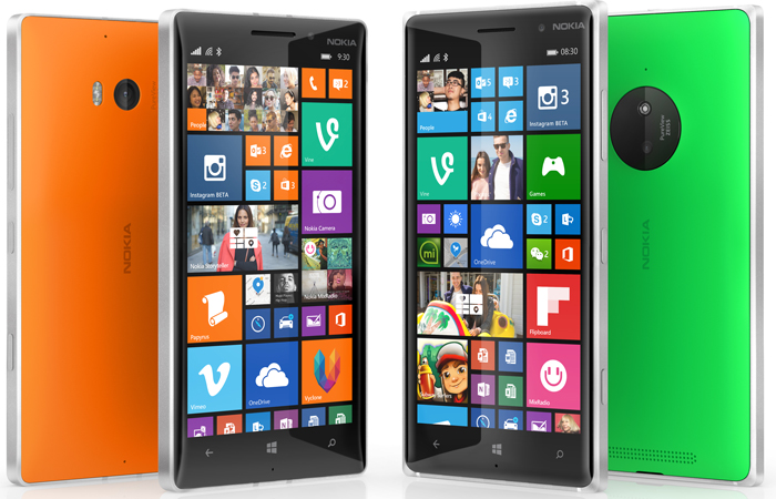Lumia-830-and-9301