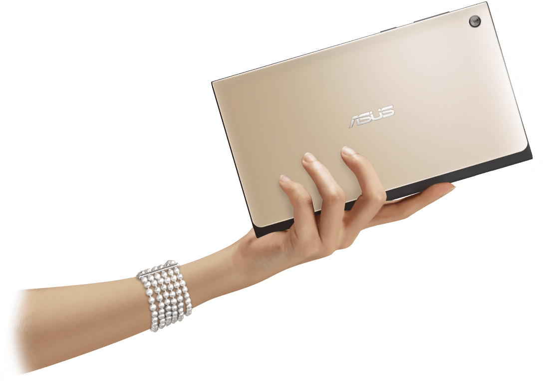 MeMO Pad 7 ME572CL Gold02