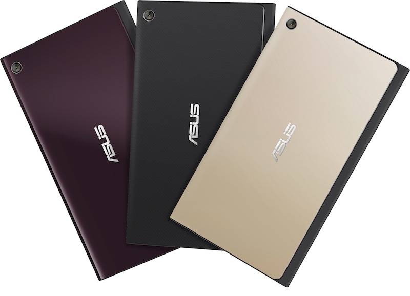 MeMO Pad 7 ME572CL family02
