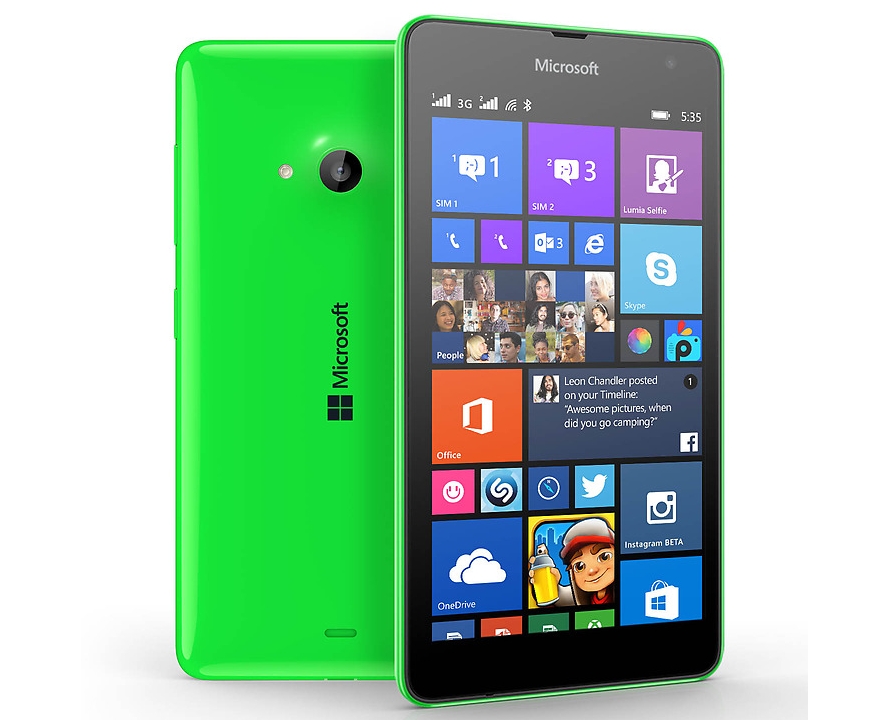 Microsoft-Lumia-535-1