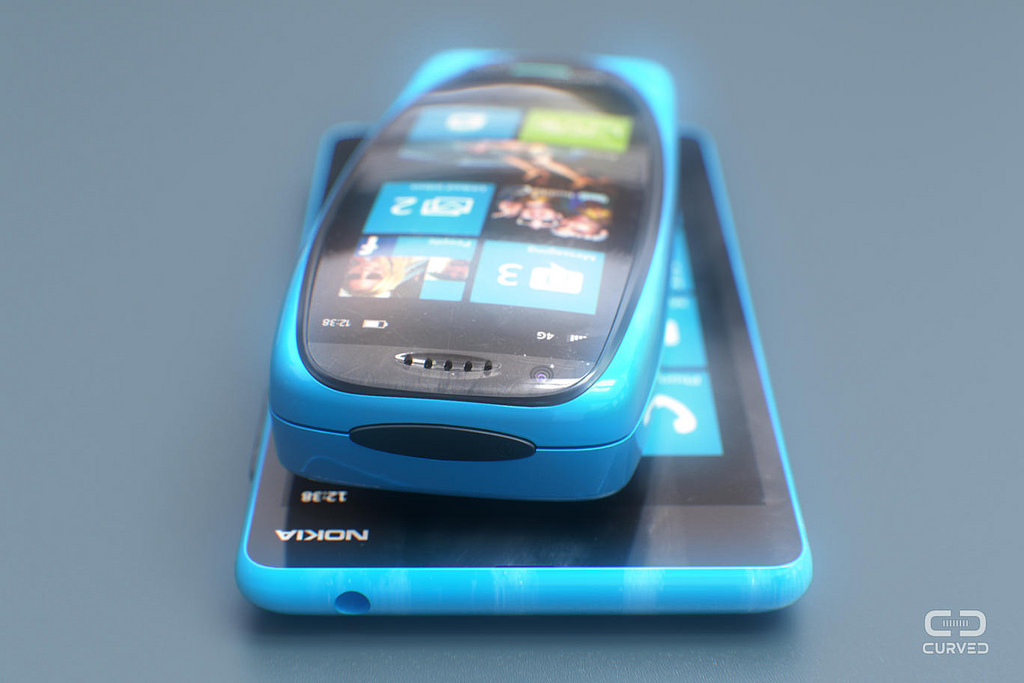 Nokia-3310-Ericsson-T82-smartphone-UI-06