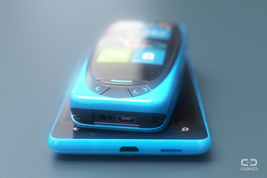 Nokia-3310-Ericsson-T82-smartphone-UI-07