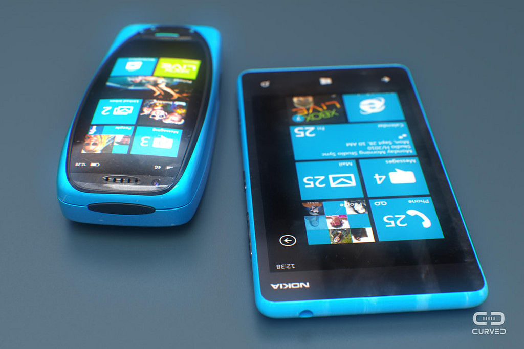 Nokia-3310-Ericsson-T82-smartphone-UI-09