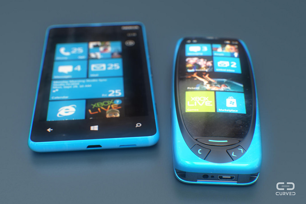 Nokia-3310-Ericsson-T82-smartphone-UI-10