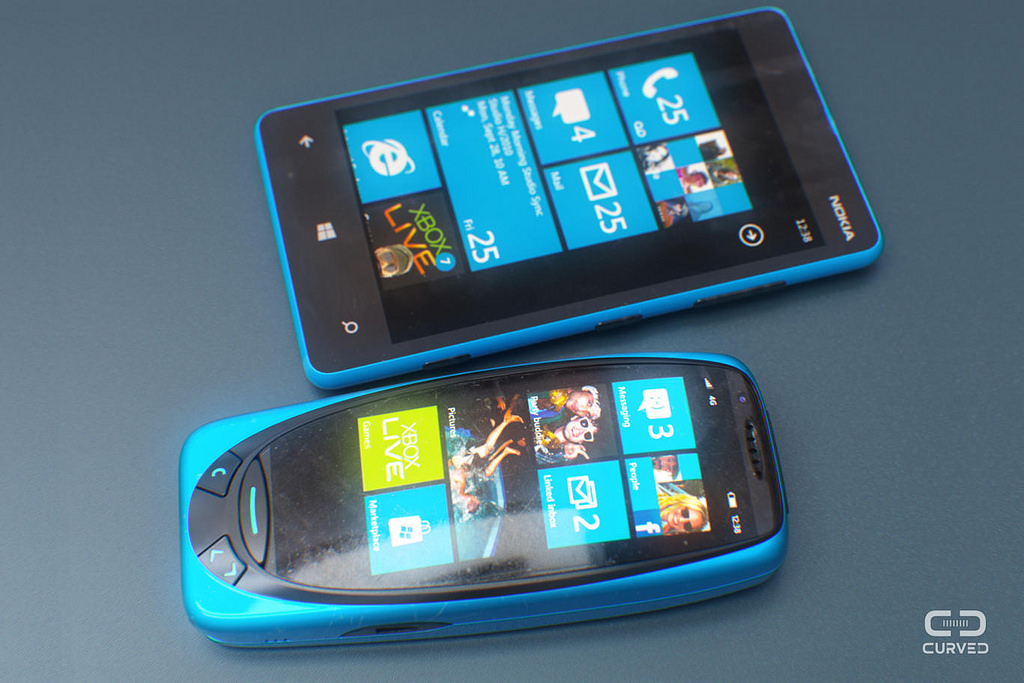 Nokia-3310-Ericsson-T82-smartphone-UI-11