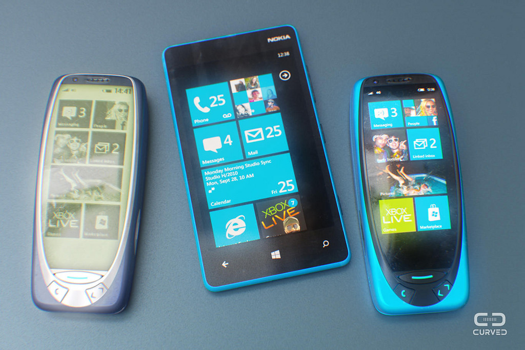 Nokia-3310-Ericsson-T82-smartphone-UI-12