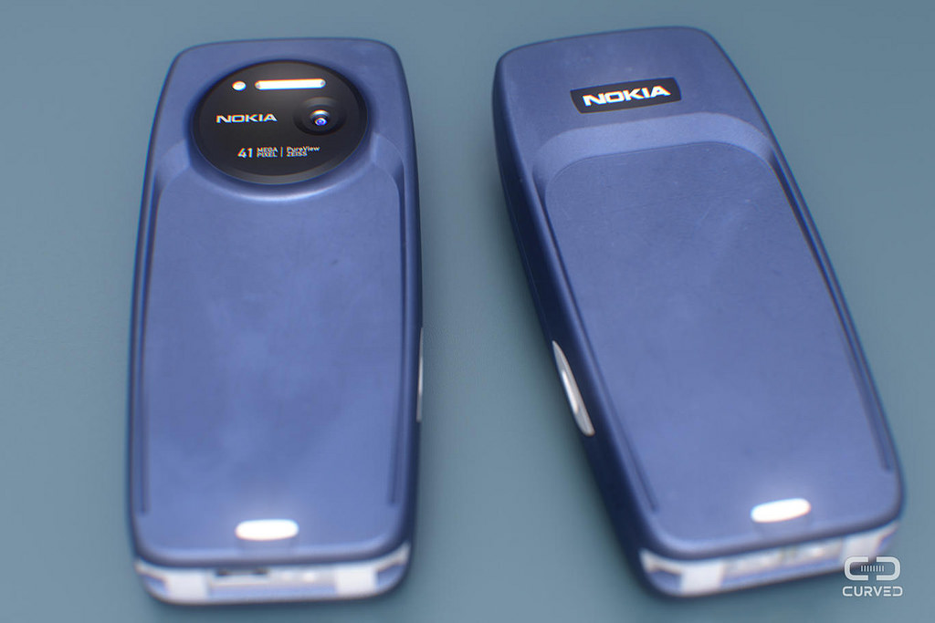 Nokia-3310-Ericsson-T82-smartphone-UI-14