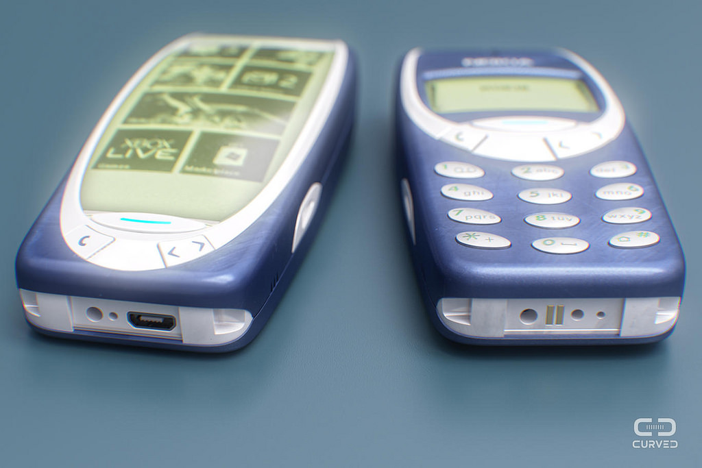 Nokia-3310-Ericsson-T82-smartphone-UI-15