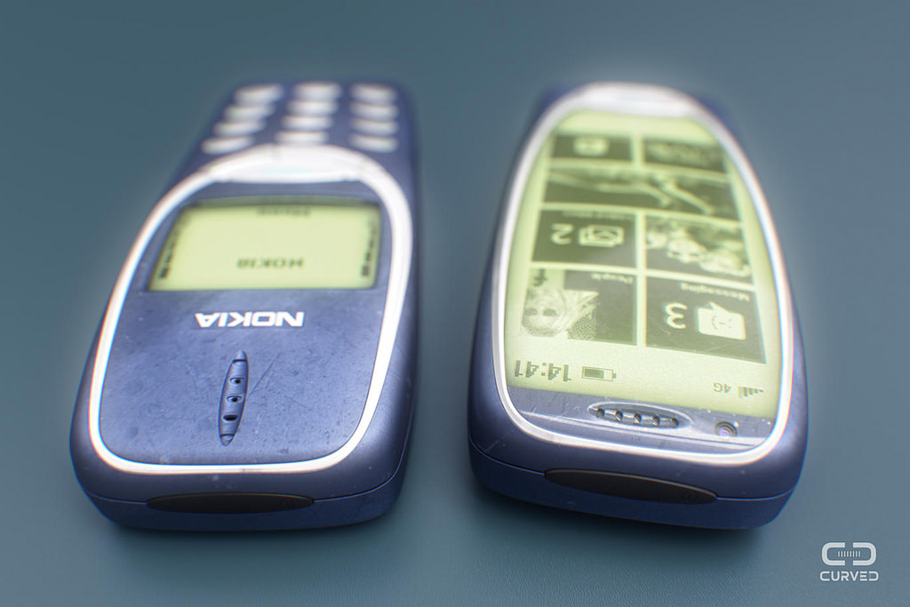 Nokia-3310-Ericsson-T82-smartphone-UI-16