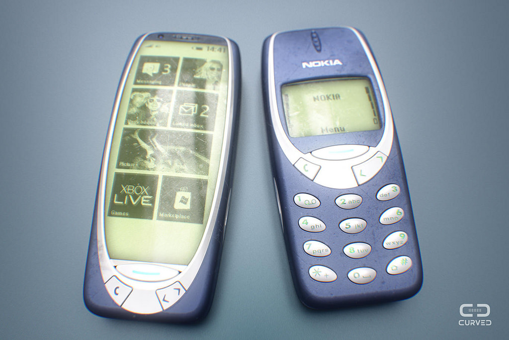 Nokia-3310-Ericsson-T82-smartphone-UI-17
