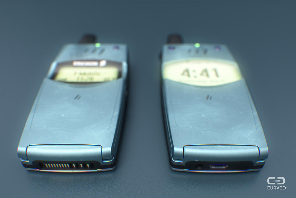 Nokia-3310-Ericsson-T82-smartphone-UI-18