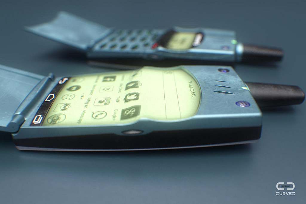 Nokia-3310-Ericsson-T82-smartphone-UI-19