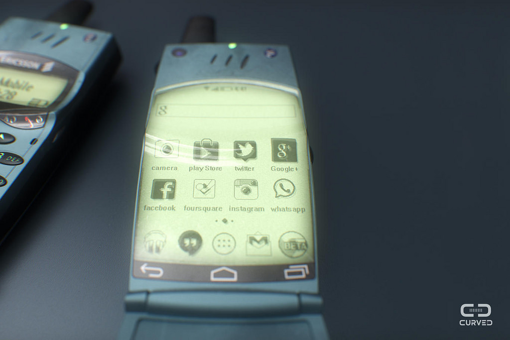 Nokia-3310-Ericsson-T82-smartphone-UI-20