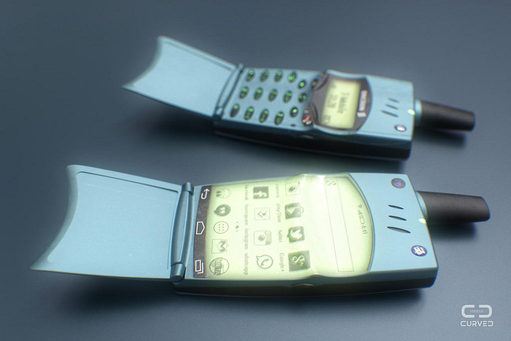 Nokia-3310-Ericsson-T82-smartphone-UI-22
