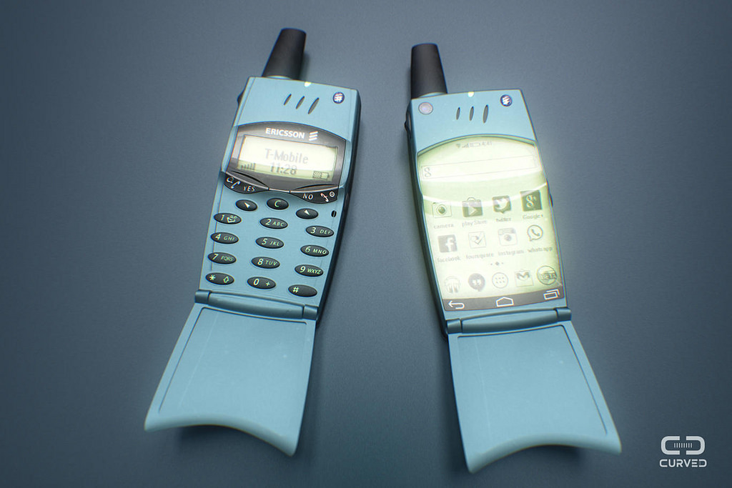 Nokia-3310-Ericsson-T82-smartphone-UI-23