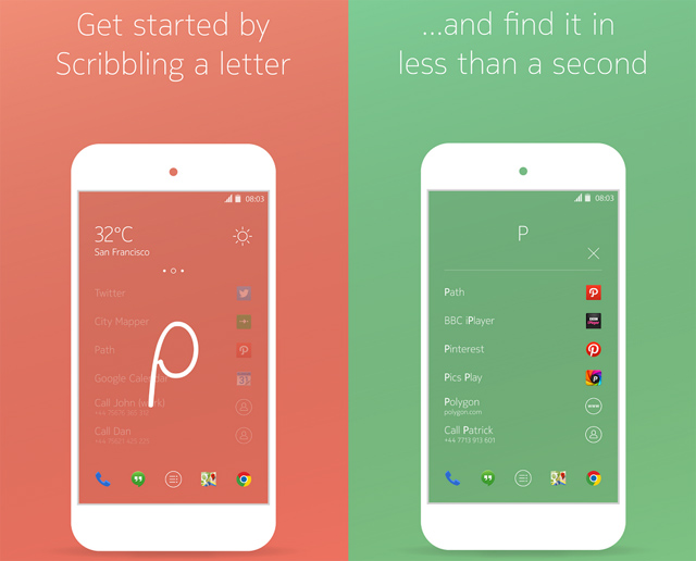 Nokia-Z-Launcher-for-Android