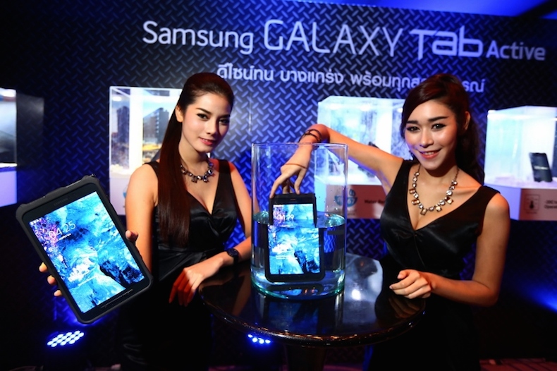 Samsung-Galaxy-Tab-Active-0000-Flashfly