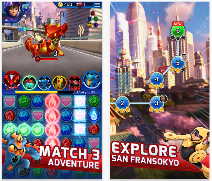 Screen Shot 2557-11-03 at 7.48.25 PM