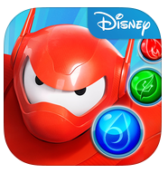 Screen Shot 2557-11-03 at 7.48.38 PM