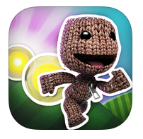 Screen Shot 2557-11-09 at 3.01.49 PM