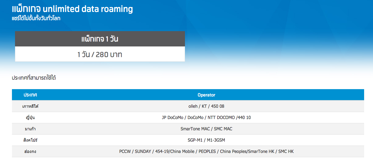 Screen Shot 2557-11-10 at 7.34.58 PM