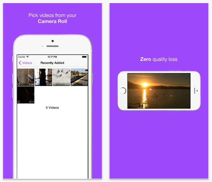 Screen Shot 2557-11-10 at 7.48.53 PM