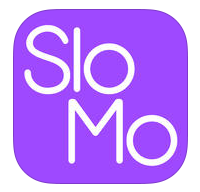 Screen Shot 2557-11-10 at 7.48.59 PM