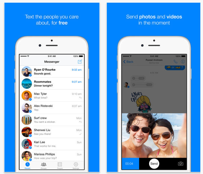 Screen Shot 2557-11-11 at 8.43.29 AM