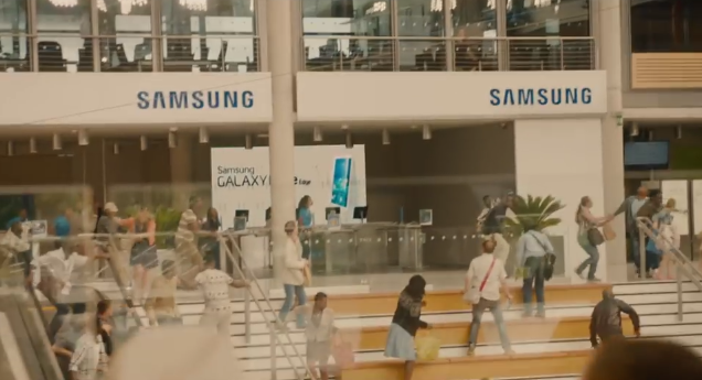 Screen Shot 2557-11-13 at 10.31.57 AM