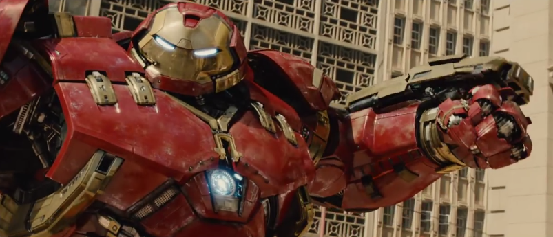 Screen Shot 2557-11-13 at 10.32.21 AM