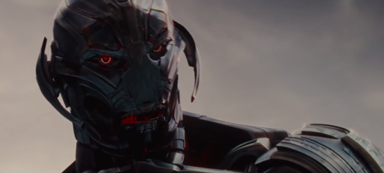 Screen Shot 2557-11-13 at 10.32.46 AM