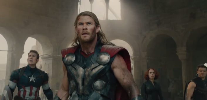 Screen Shot 2557-11-13 at 10.33.47 AM