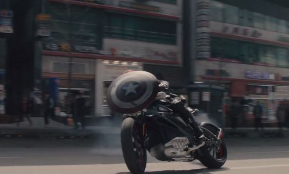 Screen Shot 2557-11-13 at 10.34.21 AM